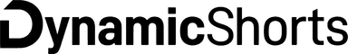 DynamicShorts
